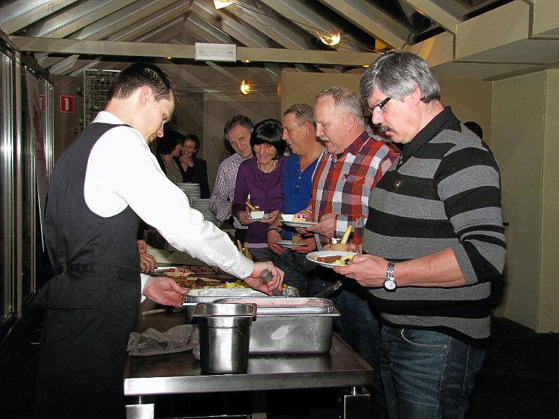 3-3-2012-Wake Up Dinner (68).jpg